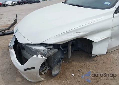 2014 BMW 328I из США, поврежденный, VIN WBA3A5G5XENP32345